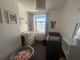 Thumbnail Terraced house for sale in Davies Street, Barry