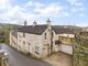 Thumbnail Cottage for sale in Tibbiwell Lane, Painswick, Stroud