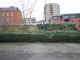 Thumbnail Flat for sale in Flat, Nightingale Court, Sheepcote Road, Harrow