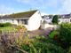 Thumbnail Semi-detached bungalow for sale in Eden Park, Brixham