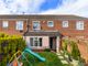 Thumbnail Terraced house for sale in Blake Close, Welling, Kent