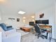 Thumbnail Terraced house for sale in Carnanton Road, Walthamstow, London