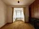 Thumbnail End terrace house for sale in Waterloo Road, Hakin, Milford Haven