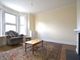 Thumbnail Maisonette to rent in Scinde Crescent, Shanklin