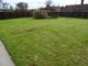 Thumbnail Flat to rent in Jubilee Gardens, Royston, Barnsley