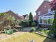 Thumbnail Detached house for sale in Redwell Avenue, Bexhill-On-Sea