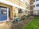 Thumbnail Flat for sale in Beacon Road, London