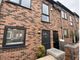 Thumbnail Terraced house for sale in Russell Road, Liverpool