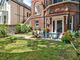 Thumbnail Flat for sale in London Road, St. Leonards-On-Sea