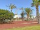 Thumbnail Land for sale in Abama Golf, Tenerife, Spain