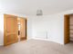 Thumbnail Flat to rent in Maggs Hill, Timsbury, Bath