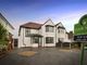 Thumbnail Semi-detached house for sale in Hydes Road, West Bromwich, West Midlands
