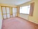 Thumbnail Bungalow for sale in Derwent Drive, Goring-By-Sea, Worthing, West Sussex