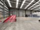 Thumbnail Industrial to let in Warehouse Premises, Netherlands Way, Stallingborough, North East Lincolnshire