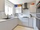 Thumbnail Semi-detached house for sale in Recreation Way, Sittingbourne, Kent