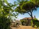 Thumbnail Land for sale in Quinta Das Flores, Sesimbra (Castelo), Sesimbra, Setúbal (District), Alentejo, Portugal