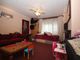 Thumbnail Semi-detached house for sale in Cullington Close, Harrow, Middlesex