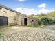 Thumbnail Semi-detached house for sale in Cragg Vale, Hebden Bridge, West Yorkshire