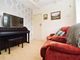 Thumbnail Detached house for sale in Longridge Road, Grimsargh, Preston