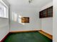 Thumbnail Detached bungalow for sale in Beech Road, Findon, Worthing