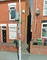 Thumbnail Terraced house for sale in Grenville Street, Stockport