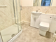 Thumbnail Flat for sale in Sandby Court, Beeston