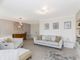 Thumbnail Flat for sale in Moray Park, Doune