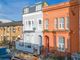 Thumbnail Property for sale in Old Ford Road, London