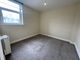 Thumbnail Flat to rent in Old School House, Morley, Leeds