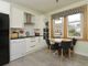 Thumbnail Property for sale in Allan Park Gardens, Craiglockhart, Edinburgh