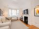 Thumbnail Terraced house for sale in Dynham Road, London