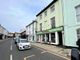 Thumbnail Retail premises for sale in 14-16 Castle Street, Christchurch, Dorset