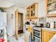 Thumbnail Semi-detached house for sale in Belvedere Road, Oxford, Oxfordshire