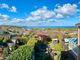 Thumbnail Terraced house for sale in Branscombe Close, Torquay