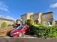 Thumbnail Terraced house for sale in Lantern Close, Cinderford