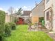 Thumbnail Detached house for sale in Oakwood Drive, Melksham