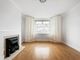 Thumbnail Terraced house for sale in St Marys Road, Gillingham, Kent