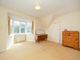 Thumbnail Property for sale in Village Road, London