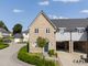 Thumbnail Semi-detached house for sale in Oaklands Close, Dunmow