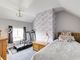 Thumbnail Cottage for sale in Village Road, Clifton Village, Nottinghamshire