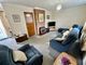 Thumbnail Detached bungalow for sale in Elizabeth Avenue, Kirk Sandall, Doncaster