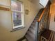 Thumbnail Semi-detached house for sale in Church Road, Evington, Leicester