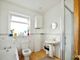 Thumbnail Terraced house for sale in Haldane Road, East Ham, London