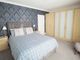 Thumbnail Terraced house for sale in Dixon Road, Sheffield, South Yorkshire