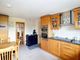 Thumbnail Farmhouse for sale in Camelford