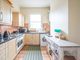 Thumbnail Maisonette for sale in Courthope Road, Hampstead, London