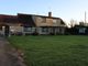 Thumbnail Farm for sale in Towcester Road, Old Stratford, Milton Keynes