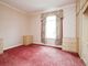 Thumbnail End terrace house for sale in Osborne Terrace, Bishop Auckland