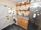 Thumbnail Terraced house for sale in Tivoli Road, Margate