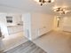 Thumbnail Flat for sale in Garden Flat, Leeds Road, Harrogate, North Yorkshire